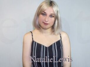 NatalieLewis