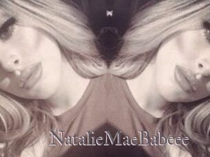 NatalieMaeBabeee