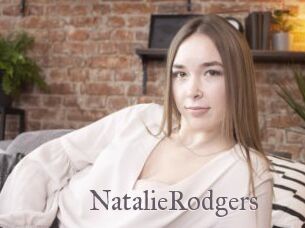 NatalieRodgers