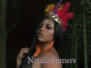 NatalieSumers