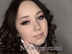 Nataliy_mimimi
