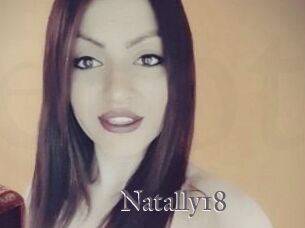 Natally18