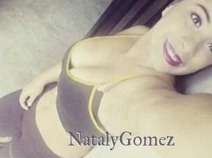 Nataly_Gomez