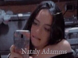 Nataly_Adamms