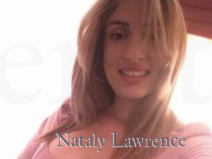 Nataly_Lawrence