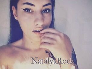 NatalyaRock