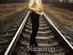 Natasa1111