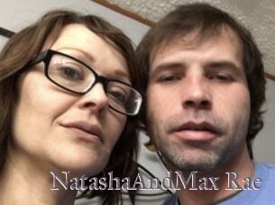 NatashaAndMax_Rae