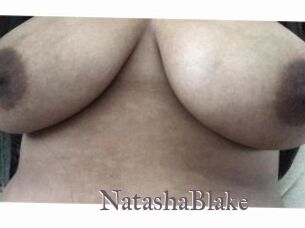NatashaBlake