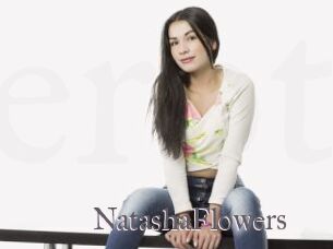 NatashaFlowers