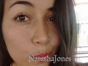 NatashaJones