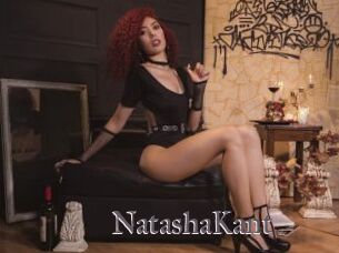 NatashaKant