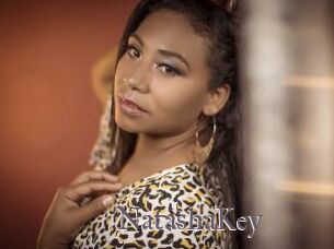 NatashaKey