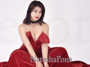NatashaPons