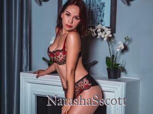 NatashaSscott