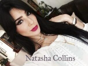 Natasha_Collins