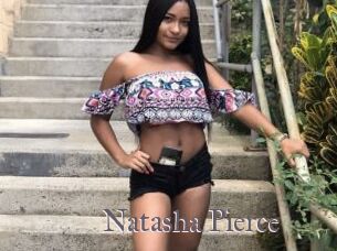 Natasha_Pierce