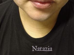 Natazia