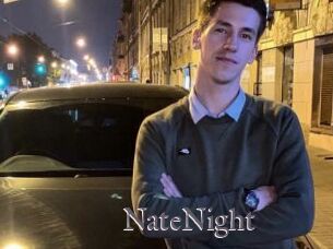 NateNight