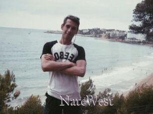 NateWest