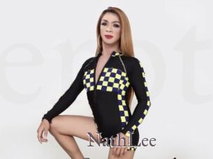 NathLee