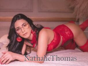 NathalieThomas