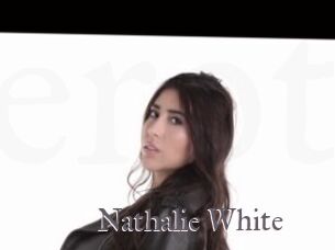 Nathalie_White