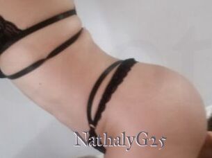 NathalyG25
