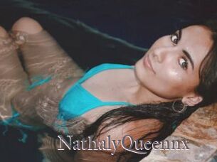 NathalyQueennx