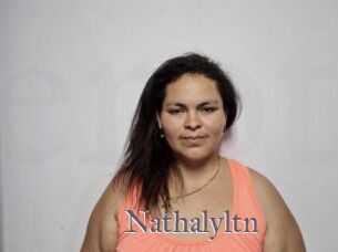 Nathalyltn