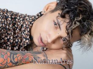 NathanAres