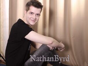 NathanByrd