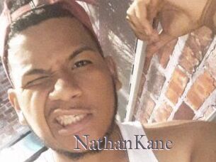 Nathan_Kane