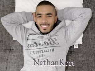 NathanKors