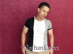 NathanLexxx