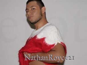 NathanRoyce21
