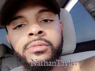 Nathan_Tayler
