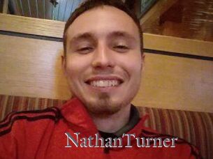 Nathan_Turner