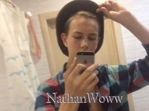NathanWoww Erotik Cams