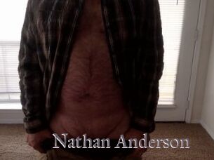 Nathan_Anderson Erotik Cams