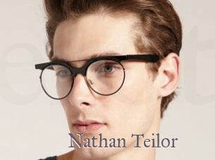 Nathan_Teilor