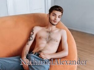 NathanielAlexander