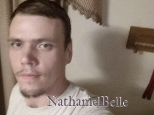 Nathaniel_Belle