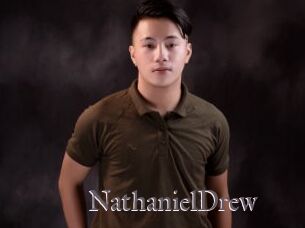 NathanielDrew