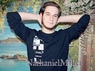 NathanielMiller