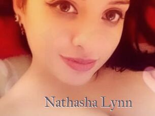 Nathasha_Lynn