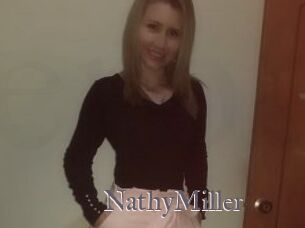 NathyMiller