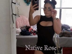 Native_Rose