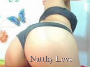 Natthy_Love