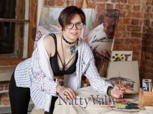 NattyVally